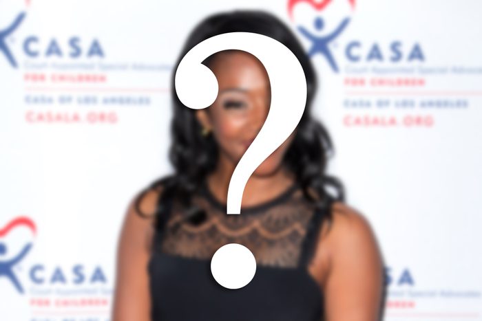 14 Famous People You Didn’t Know Were Foster Kids or Foster Parents