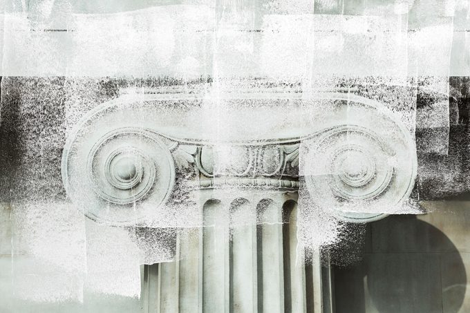This Is What Whitewashing Really Means—and Why It’s a Problem