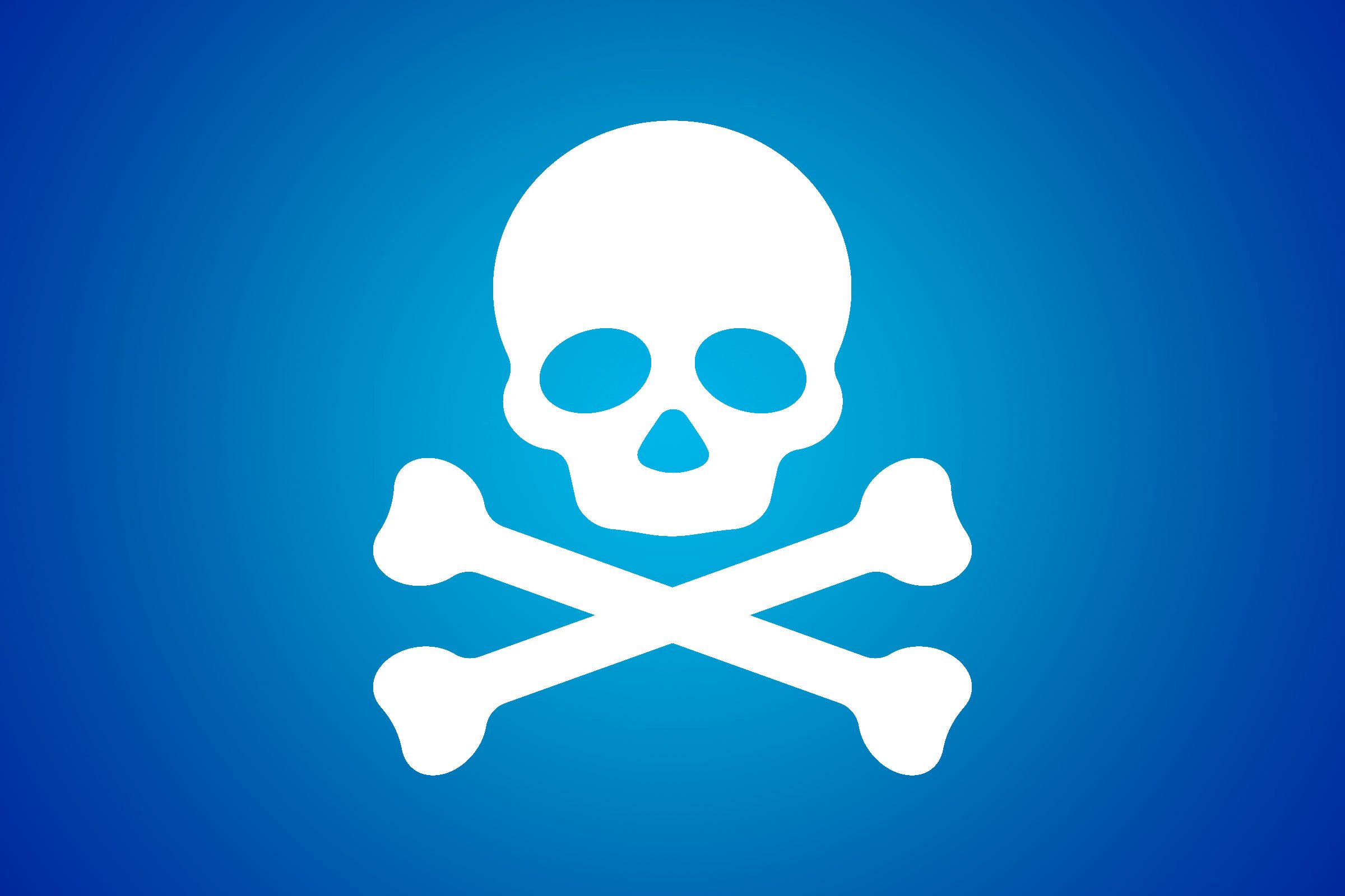 Rd Reasons Your Home Internet Is So Darn Slow Gettyimages 1331816490 Malware