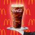 McDonald's May Never Bring Back the Snack Wrap