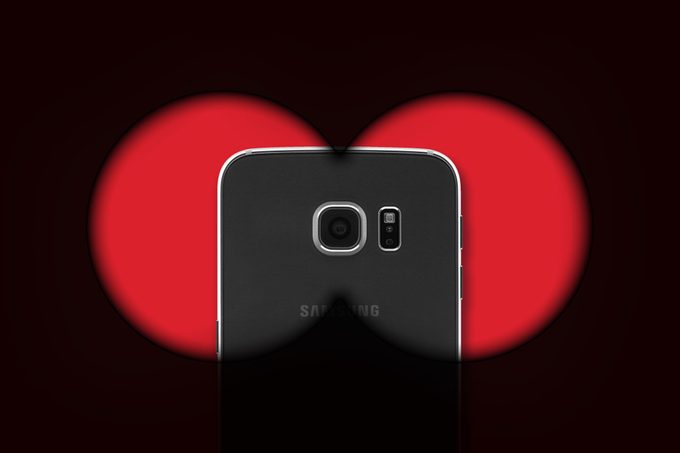 How to Remove Spyware on an Android Phone