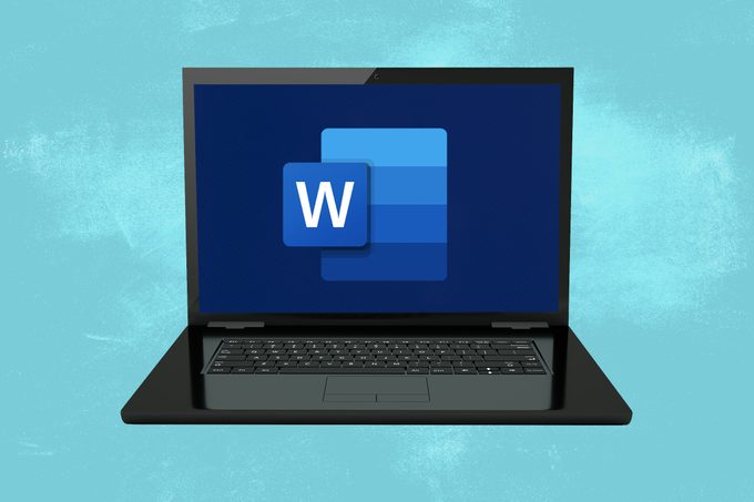 The 50 Most Useful Microsoft Word Keyboard Shortcuts