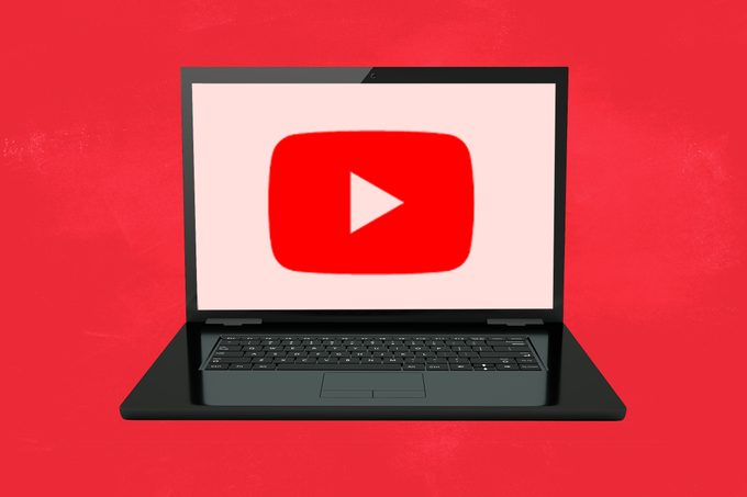 24 of the Most Useful YouTube Keyboard Shortcuts