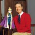 The Sad Story Behind Mr. Rogers' Hallmark Empathy