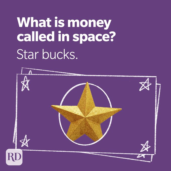 60 Space Puns That Are Out of This World