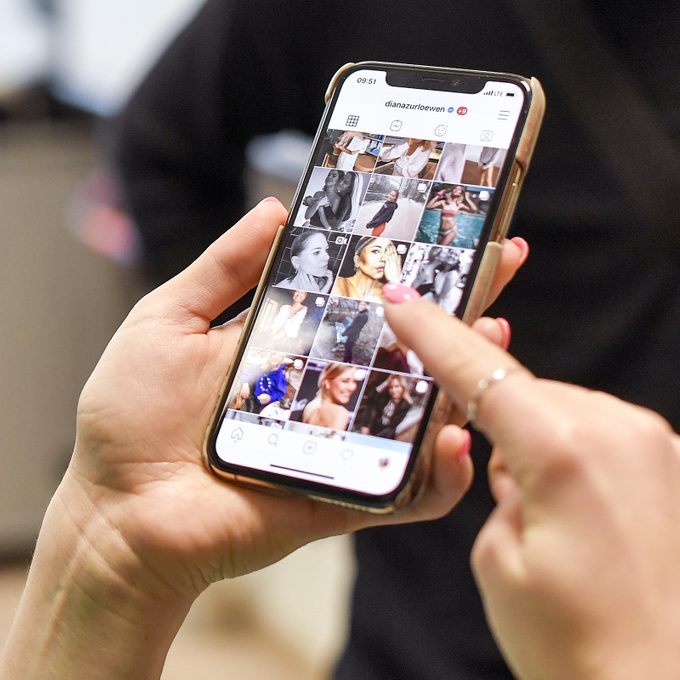 Can You See Who Views Your Instagram Profile?