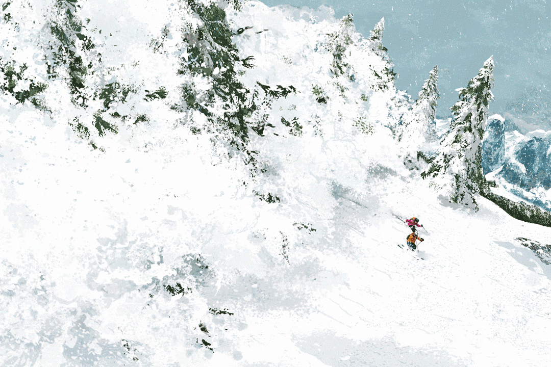 Failed to download image from https://f-cce-6069.rdu.r.tmbi.com/wp-content/uploads/2021/11/Avalanche-Feature-Mountain-Ski.gif. Image size exceeds the limit.