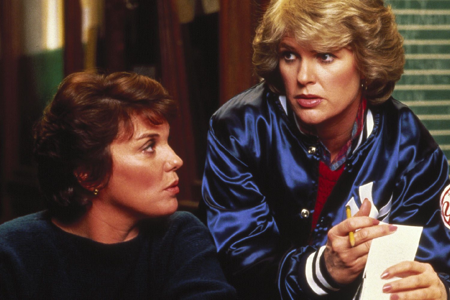 04 Cagney & Lacey Via Amazon.jpg