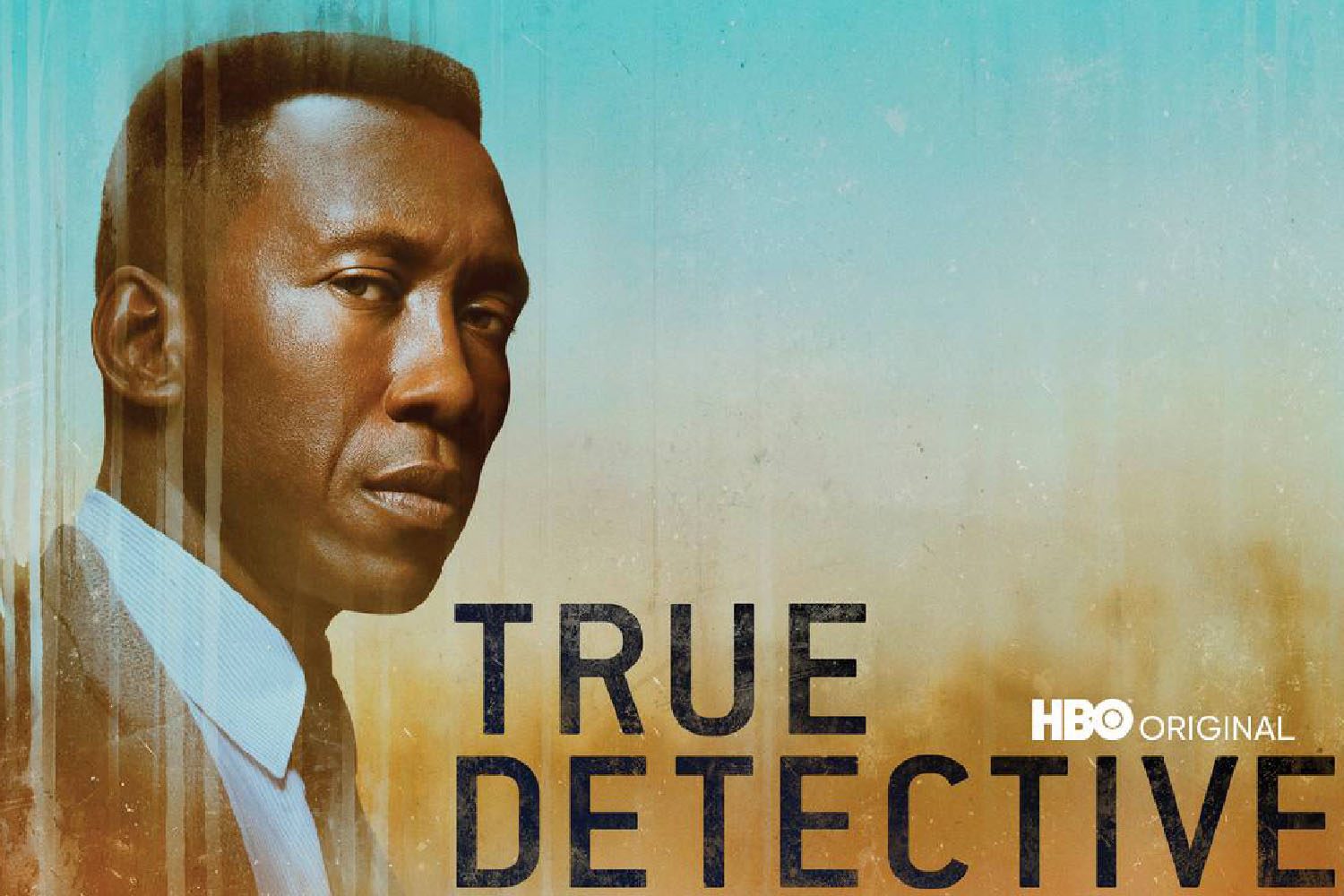 23 True Detective Via Hbomax.jpg