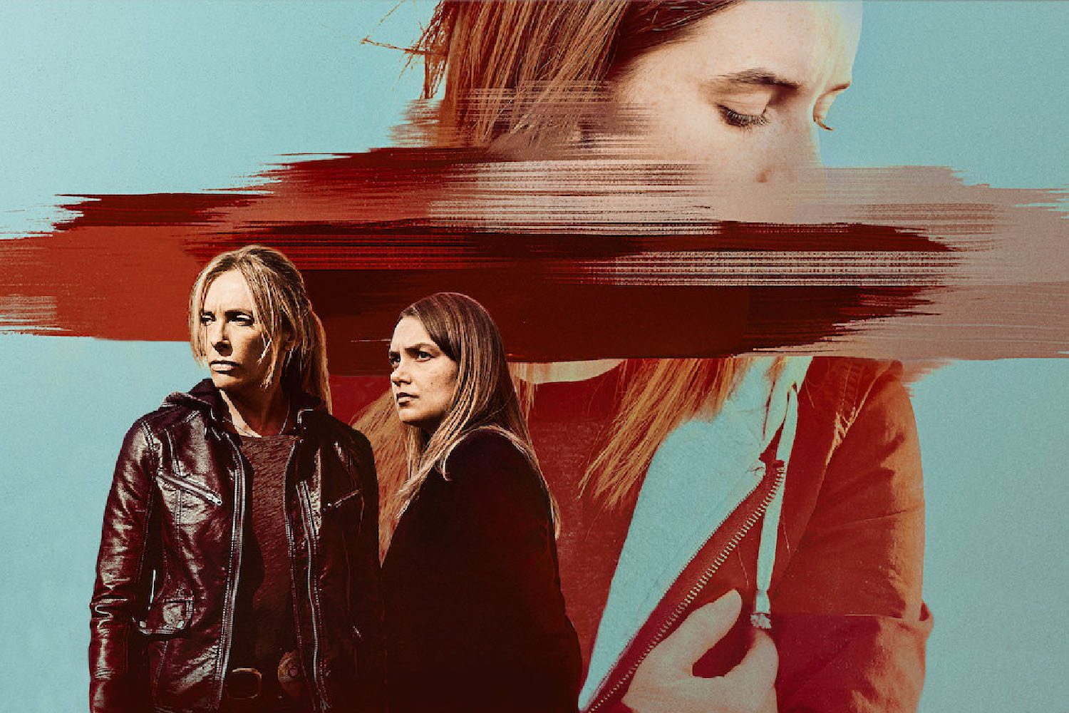 25 Unbelievable Via Netflix.jpg