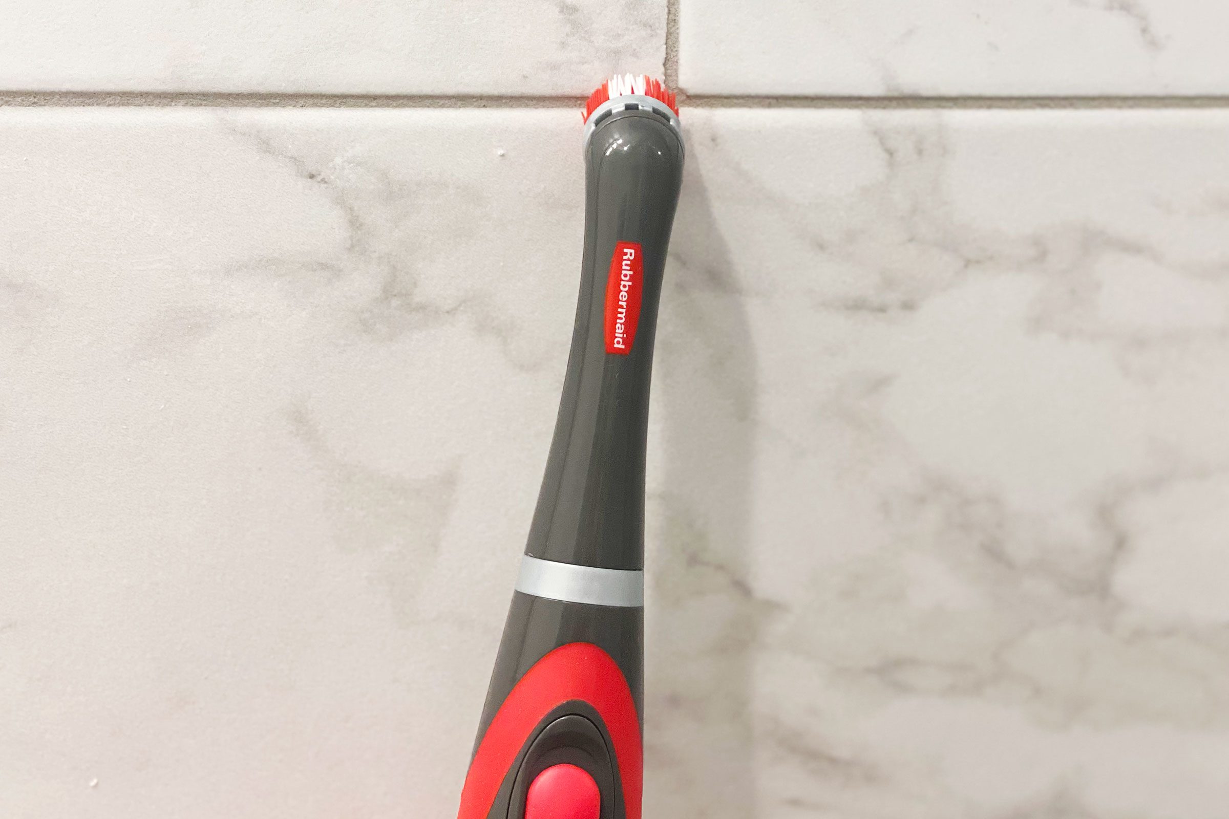Stainless Steel Cleaner