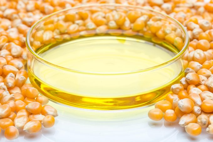 What Is Corn Syrup, Exactly?