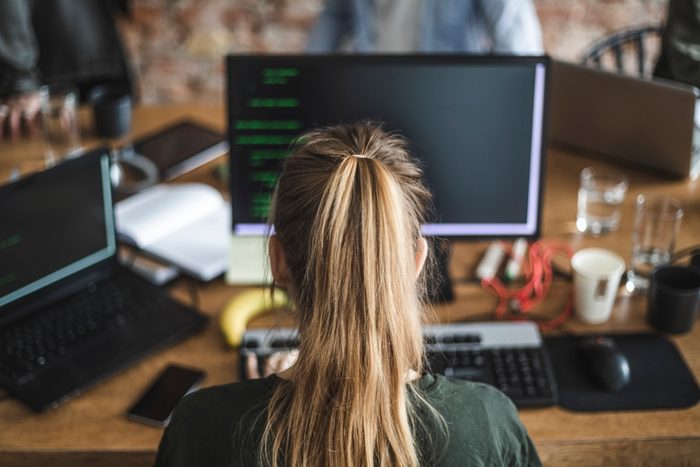 How to Tell If Your Computer Has Been Hacked