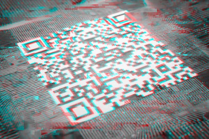 How to Spot a Fake QR Code and Avoid Getting Scammed