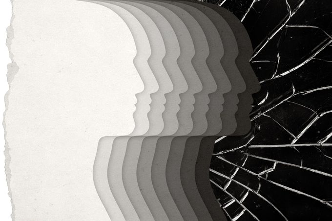 What Is White Replacement Theory—and How Is It Fueling Racist Attacks?