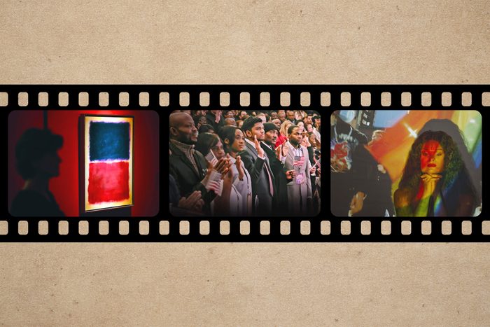 17 Best History Documentaries to Stream Now