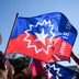 The Juneteenth Flag: The History Behind Its Colors and Symbols
