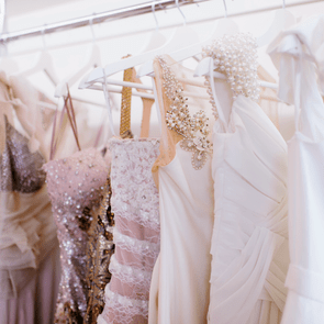 Failed to download image from https://f-cce-6069.rdu.r.tmbi.com/wp-content/uploads/2022/06/wedding-attire-explained-GettyImages-909364218.png. Image size exceeds the limit.