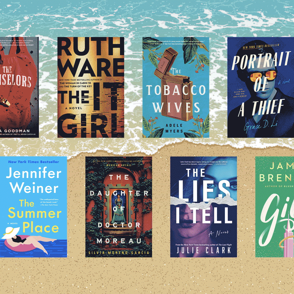 Failed to download image from https://f-cce-6069.rdu.r.tmbi.com/wp-content/uploads/2022/07/21-Best-Beach-Reads-for-the-Perfect-Escape-Feature_v2.gif. Image size exceeds the limit.