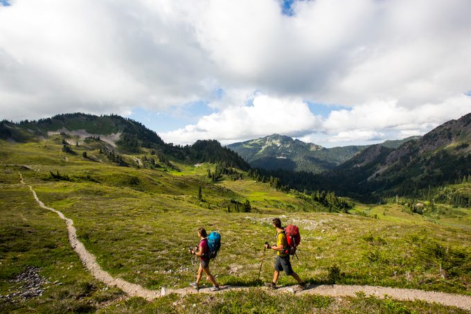 What Is Ecotourism, and How Can It Help the Environment?