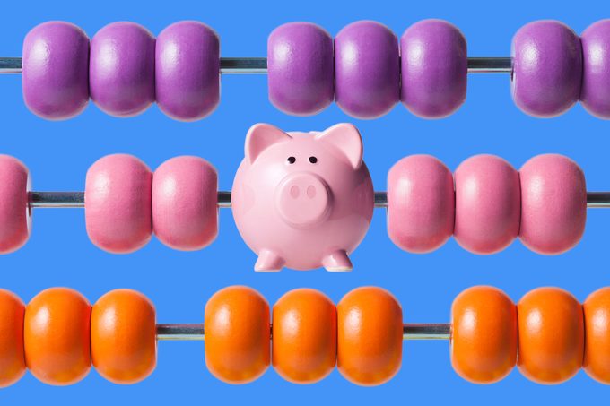How to Save Money Practically Everywhere: 25 Proven Strategies