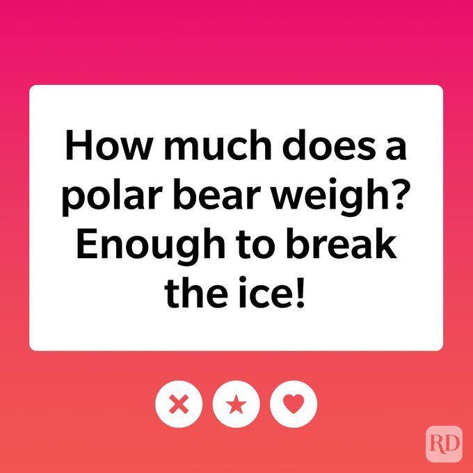 118 Rizz Lines and Tinder Pickup Lines That Actually Work