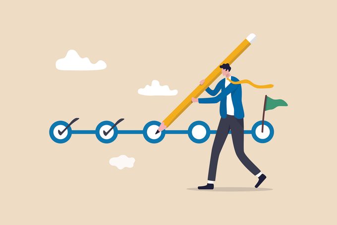 5 Habit Trackers to Implement Change in 2024