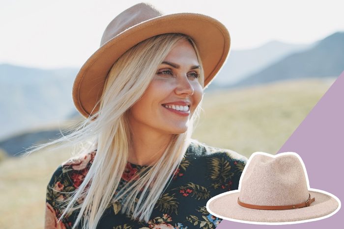 15 Stylish Accessories That Can Make You Look Younger