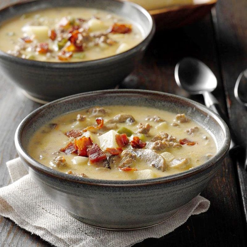 Cheeseburger Paradise Soup Exps Frbz19 35766 B04 11 1b 3 Edit