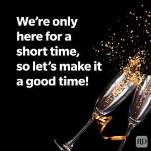 Timeout while downloading https://f-cce-6069.rdu.r.tmbi.com/wp-content/uploads/2023/03/100-Best-Toasts-For-Every-Occasion-FT-GettyImages-1193730734.jpg.