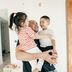 The Best Fatherâ€™s Day Sales (and the Top Gifts This Year)