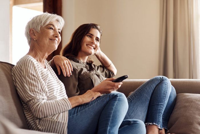 50 Best Mom Movies to Watch on Mother’s Day
