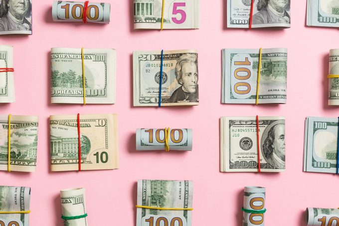 What Is Passive Income—And How Can You Earn Easy Money Now?