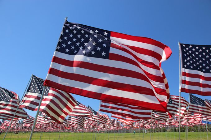 When Is Memorial Day 2025, and Why Do We Celebrate It?