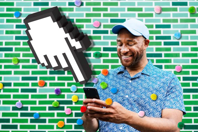22 Tech Tips to Help You Get the Most Out of Your Smartphone