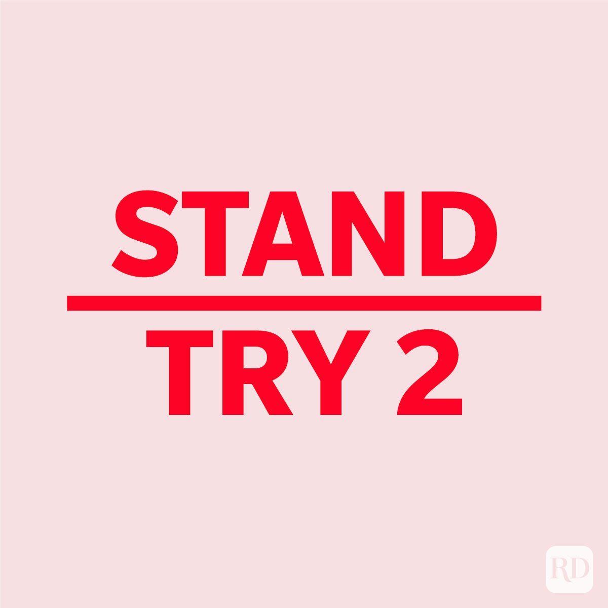 Rebus Puzzles that Are Almost Impossible To Solve