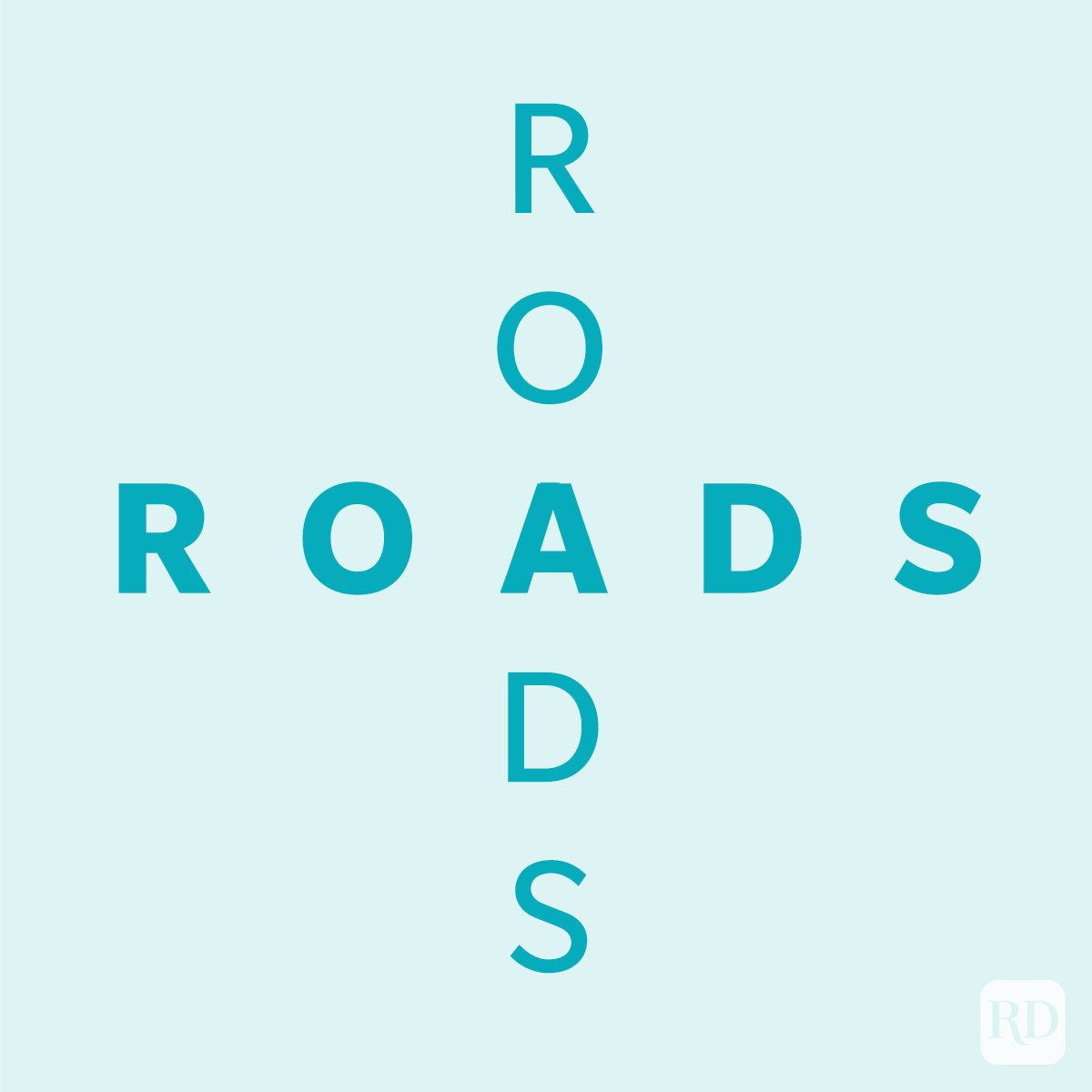 Rebus Puzzles that Are Almost Impossible To Solve