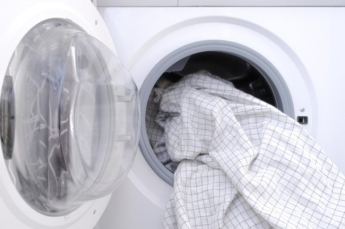 Here’s How Often You Should Wash Your Sheets—and the Gross Things That Happen When You Don’t