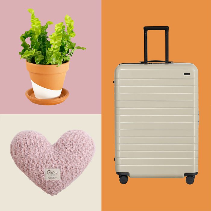27 Mother’s Day Gifts for Grandma She’ll Enjoy Day After Day