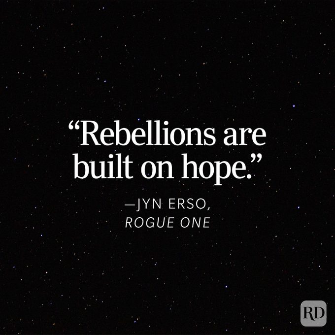 75 Most Iconic Star Wars Quotes True Fans Must Know