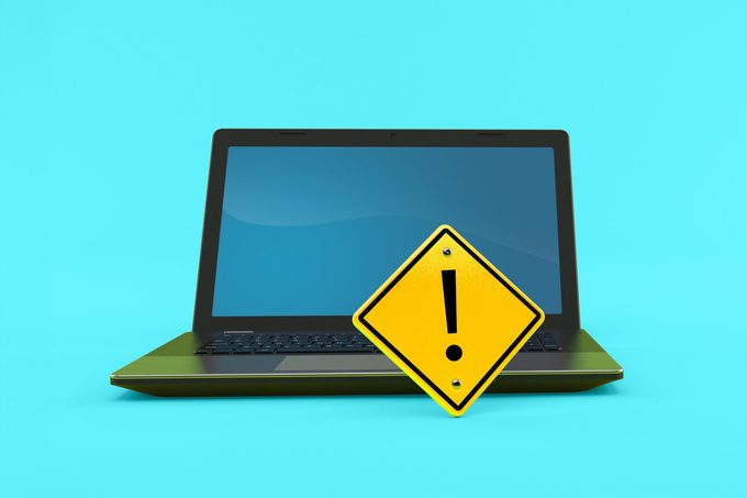 8 Common Work-from-Home Scams—and How to Know a Job Is Legit
