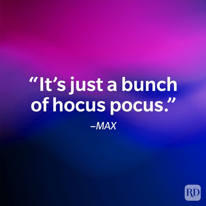 75 Hocus Pocus Quotes That Will Put a Spell on You