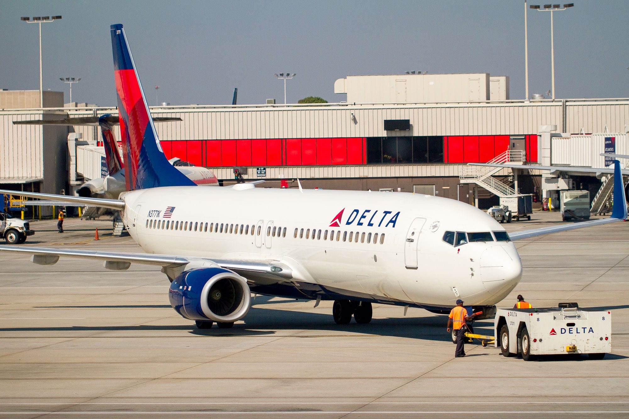 Delta Plane Gettyimages 458076717 Ksedit