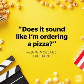 Quote from 