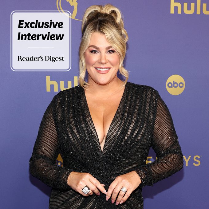 EXCLUSIVE: Comedian Heather McMahan on the AKC Dog Show: “It’s Going to Be The Real Housewives of Shih Tzus”