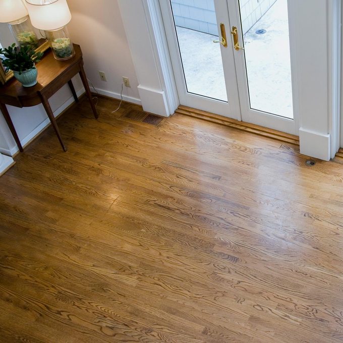 Warning! This Common Mistake Can Ruin Your Floors This Winter