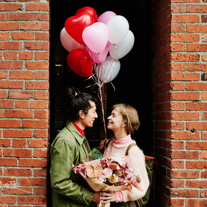 What Is the Meaning of Valentine’s Day and Why Do We Celebrate It?