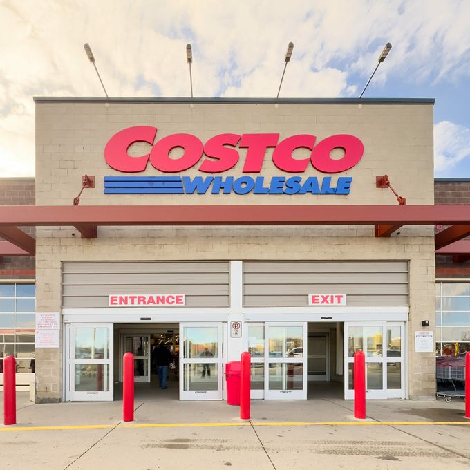 3 Costco Food Items You Won’t Be Able to Find in 2025—One Has Us Devastated-megha
