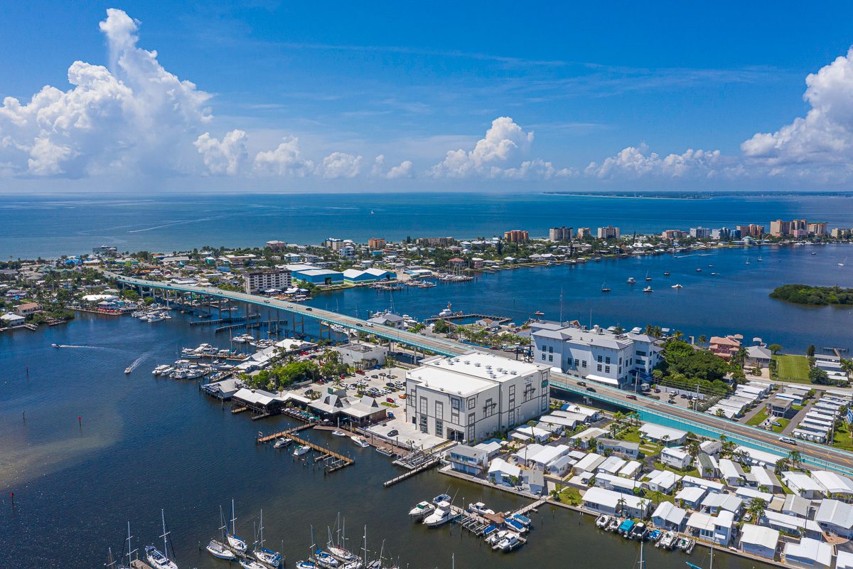 Fort Myers, florida