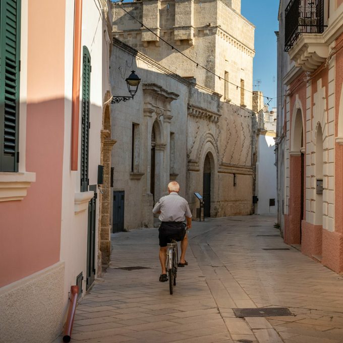 6 Places You Can Retire Abroad for $1,000 a Month meghaa